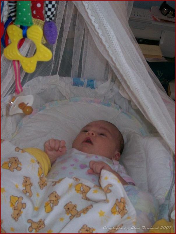 ChANtelle new PhoTos 043